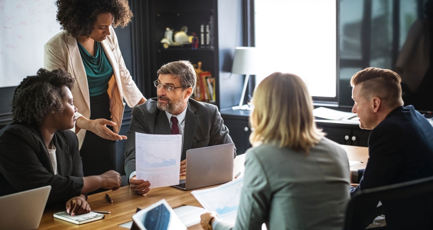 10 Digital Marketing Mistakes to Avoid