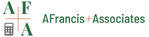 A Francis + Associates