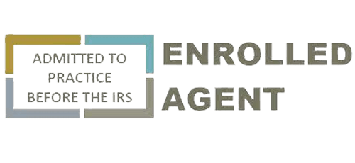 tax place midtown manhattan