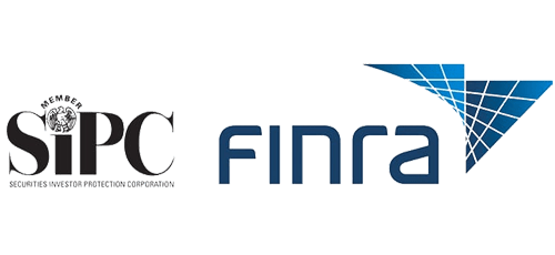 tax place midtown manhattan